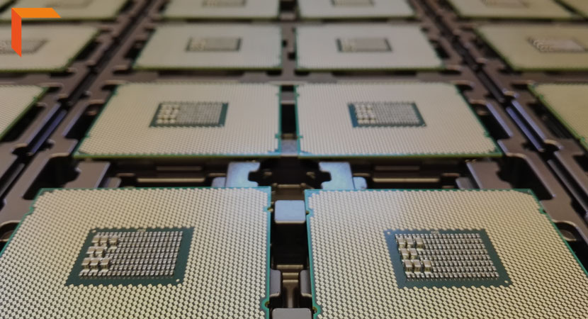 ../../_images/render-cpu.jpg